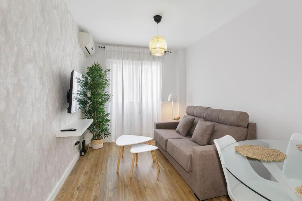 Apartamento Carmela Monachil Kültér fotó